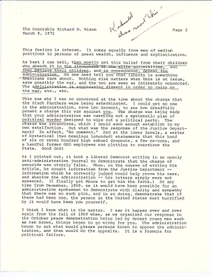 p. 23