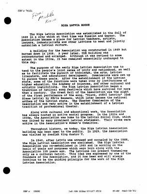 p. 19