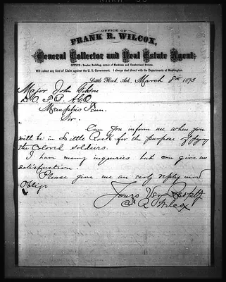p. 37