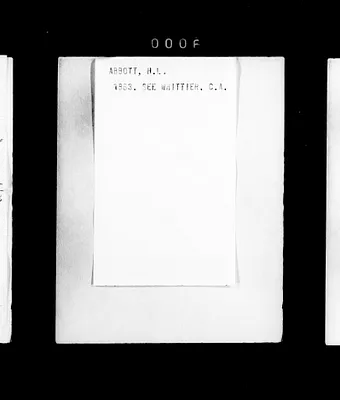 p. 17