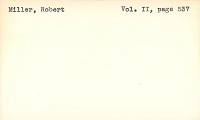 p. 53