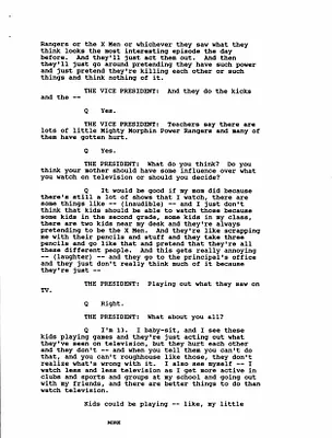 p. 22