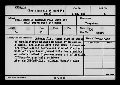 p. 17