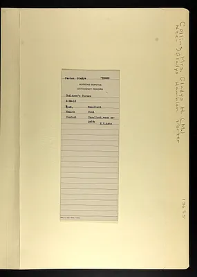 p. 57