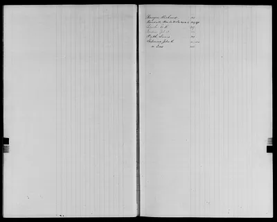 p. 46