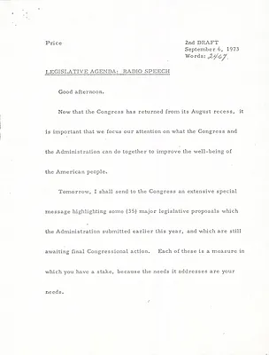 p. 26