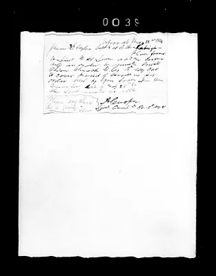 p. 50