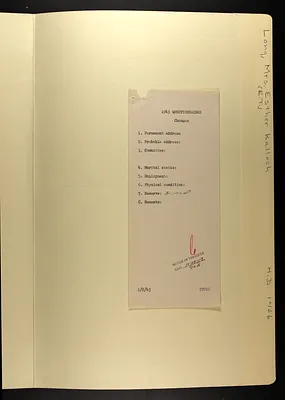 p. 29