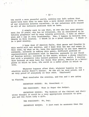 p. 12