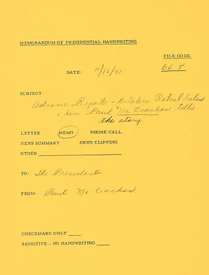 p. 19