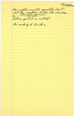 p. 37