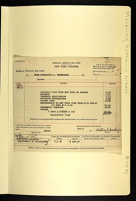 p. 16