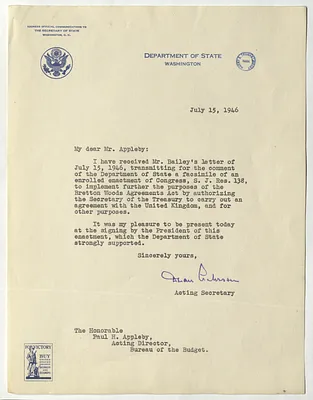 p. 6