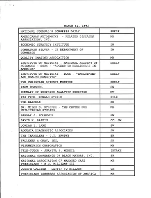 p. 33
