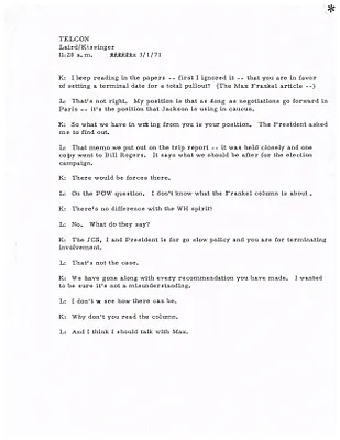 p. 11