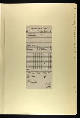 p. 5