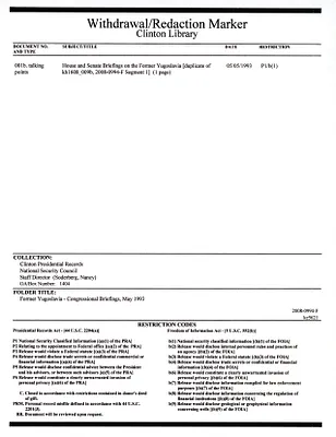p. 6