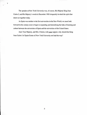 p. 34