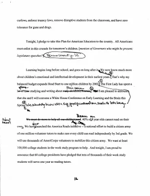 p. 30