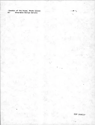 p. 29