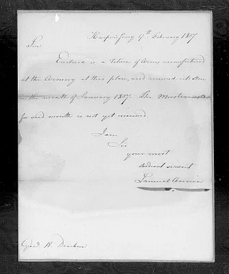 p. 34