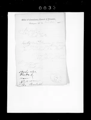 p. 44