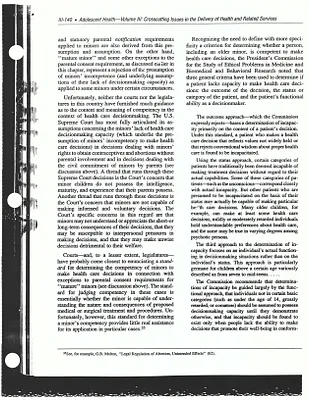 p. 42
