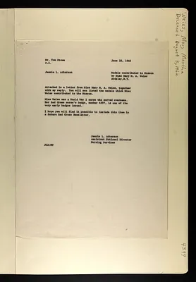 p. 8