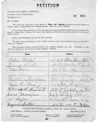 p. 57