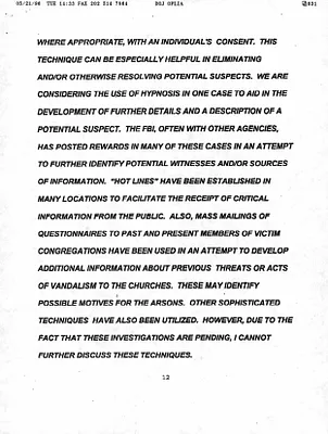 p. 42