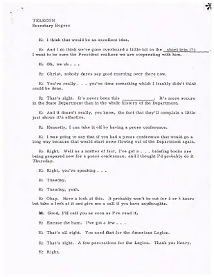 p. 59