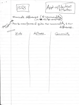 p. 45