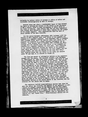 p. 6