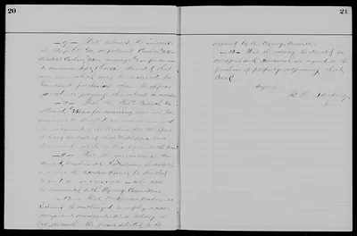 p. 12