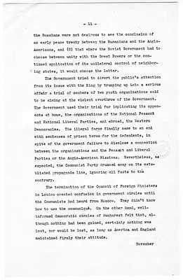 p. 18