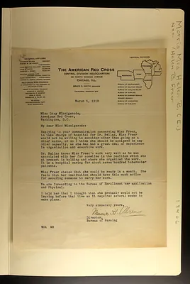 p. 40