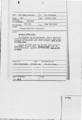 p. 44
