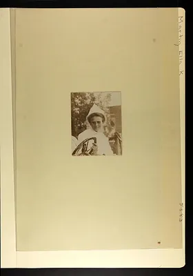 p. 43