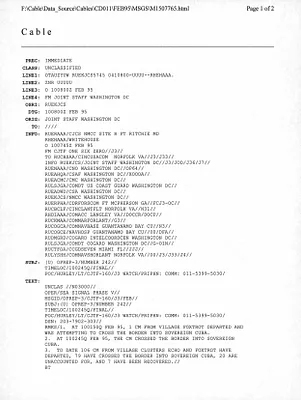 p. 47