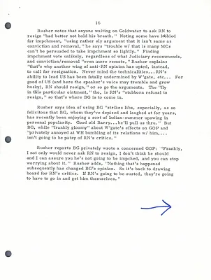 p. 16