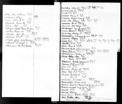 p. 17