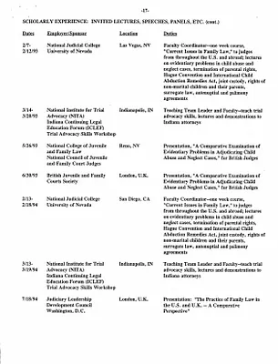 p. 25