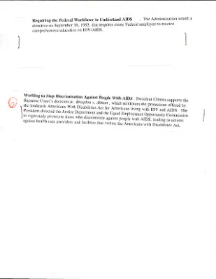 p. 58