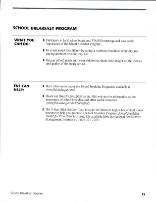 p. 16