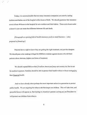 p. 21