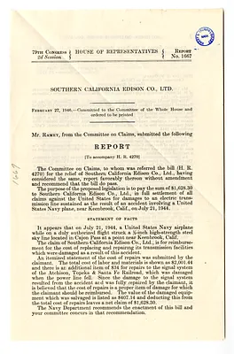 p. 39