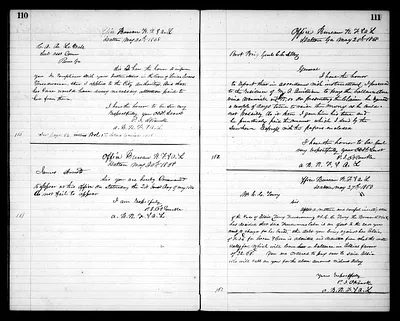 p. 59