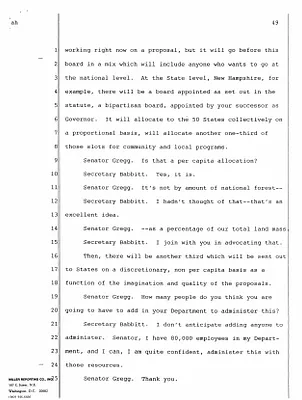 p. 52