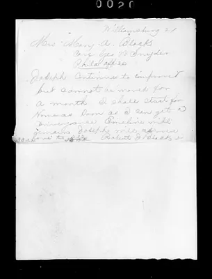 p. 30