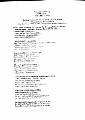 p. 15